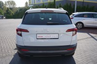 Skoda Karoq 1.0 TSI Style