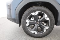 Dacia Bigster Extreme HEV 155 Aut.