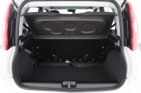 Fiat New Panda Pandina 1.0 mHEV