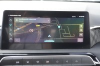 MG MG3 1.5 Comfort