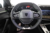 Peugeot 408 GT-Line 1.2 Hybrid 145 Aut.