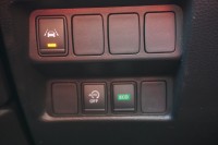 Nissan Qashqai 1.3 Akari DCT