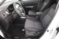 Suzuki Vitara 1.4 Boosterjet ALLGRIP Aut.