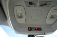 Renault Kadjar 1.5 dCi