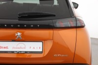 Peugeot 2008 1.2 PureTech GT Line