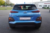 Hyundai Kona 1.6 T-GDI DCT