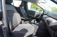 Dacia Sandero Stepway III 1.0 TCe 90