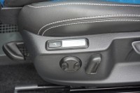 VW Passat Variant 2.0 TDI 4Motion