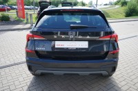Skoda Kamiq 1.0 TSI DSG