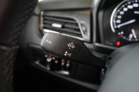 BMW 225 XE