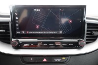 Kia cee'd Sporty Wagon Ceed SW 1.5 T-GDI Aut.