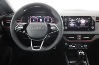 Skoda Scala Monte Carlo 1.0 TSI DSG
