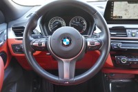 BMW X2 sDrive 18 i Advantage