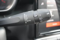 Citroen C3 Aircross PureTech 110