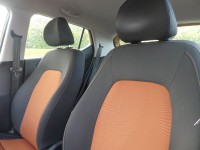 Hyundai i10 1.0 YES!