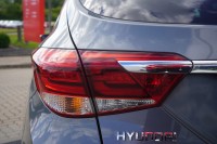 Hyundai i40 Kombi 1.6 blue Trend