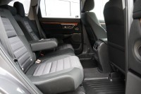 Honda CR-V 1.5 T 2WD Elegance