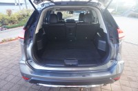 Nissan X-Trail 1.7 dCi Tekna DCT