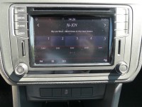 VW Caddy 2.0 TDI Kasten