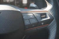 Cupra Formentor 1.4 Hybrid VZ e-