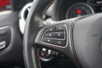 Mercedes-Benz B 250 B250 Urban