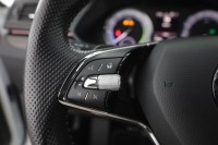 Skoda Superb Combi 1.4 TSI Sportline iV