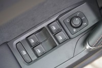 Cupra Formentor 1.5 eTSI DSG