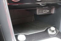 VW T-Roc 2.0 TDI Sport 4Motion