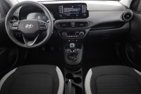 Hyundai i10 1.0
