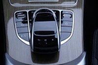 Mercedes-Benz C 160 C180 T Avantgarde 9G-Tronic