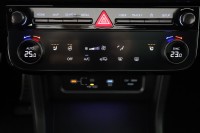 Hyundai Tucson 1.6 T-GDI N-Line Aut.