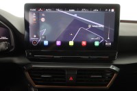 Cupra Leon 1.5 eTSI DSG