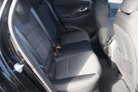 Hyundai i30 Kombi 1.5 T-GDI N-Line Aut.