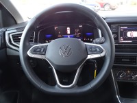 VW Taigo 1.0 TSI Life
