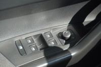 VW Taigo 1.0 Style