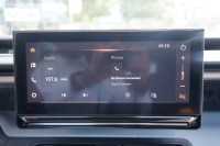 Citroen C3 Aircross 1.2 PureTech 100