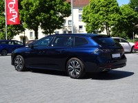 Peugeot 508 1.2 PureTech 130 SW Allure Pack