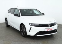 Opel Astra L ST 1.5 CDTI Edition