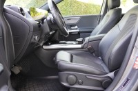Mercedes-Benz B 180 B180 d Progressive Aut.