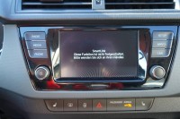 Skoda Fabia Combi 1.0 Cool Plus