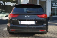 Kia cee'd Sporty Wagon Ceed SW 1.5 T-GDI Aut.