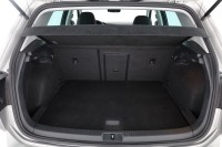 VW Golf VII 1.5 TSI Highline