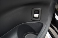 Mercedes-Benz C 200 C200 T AMG Line 4Matic Aut.