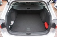 VW Golf VIII Variant 1.0 Life