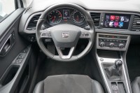 Seat Leon ST 1.4 TSI Xcellence