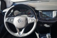 Opel Crossland X 1.2