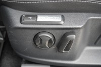 VW Passat Alltrack 4Motion 2.0 TDI