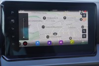 Seat Arona FR 1.0 TSI DSG