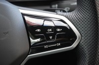 VW Arteon Shooting Brake 2.0 R-Line 4M