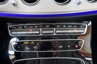 Mercedes-Benz E 300 E300 e T Avantgarde